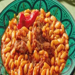 Cowpea